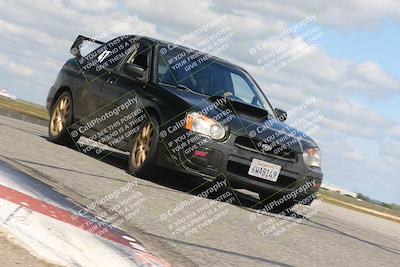 media/Apr-06-2024-BMW Club of San Diego (Sat) [[b976d36a23]]/C Group/Session 3 (Grapevine)/